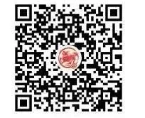 �ǻۼ���app����