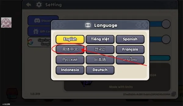 ҹĻ�����߾���������˼�ƽ��