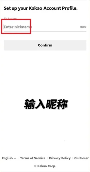 my1pick官方正版下载 my1pick官方正版下载