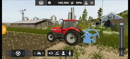 ģ��ũ��20mod