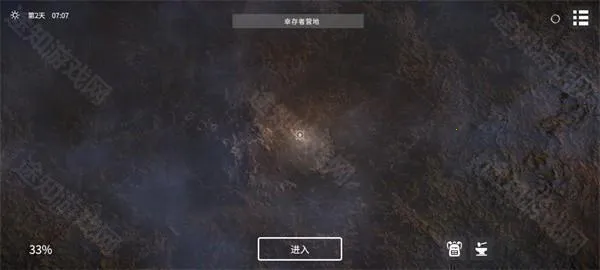 �����ĵ�����������