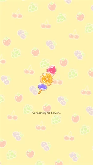 糖葫芦达人游戏破解版 糖葫芦达人游戏破解版