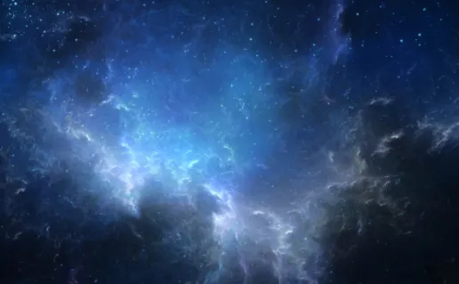 神奇壁纸(高清壁纸软件) 神奇壁纸(高清壁纸软件)