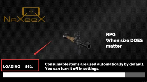 拉斯维加斯生活模拟27723 拉斯维加斯生活模拟27723