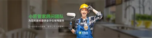 考拉小匠安卓版手机版 考拉小匠安卓版手机版
