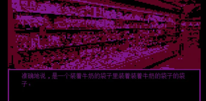 ţ�̴���װţ������2026�ٷ����°汾