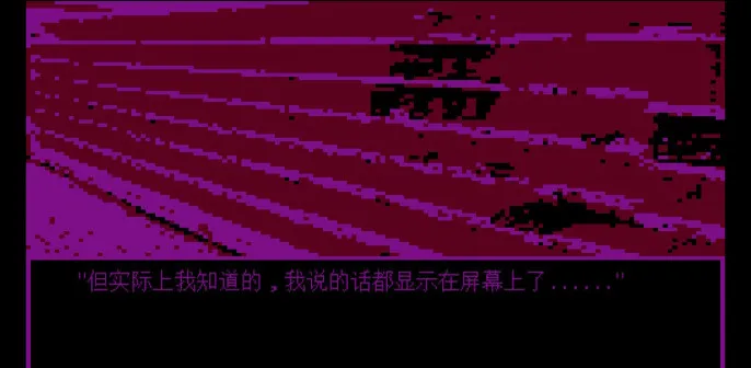 ţ�̴���װţ������2026�ٷ����°汾