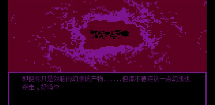 ţ�̴���װţ������2026�ٷ����°汾