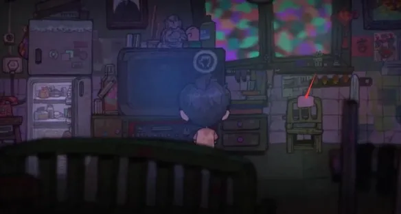 ����Steam��ֲ��2026�ٷ����°汾