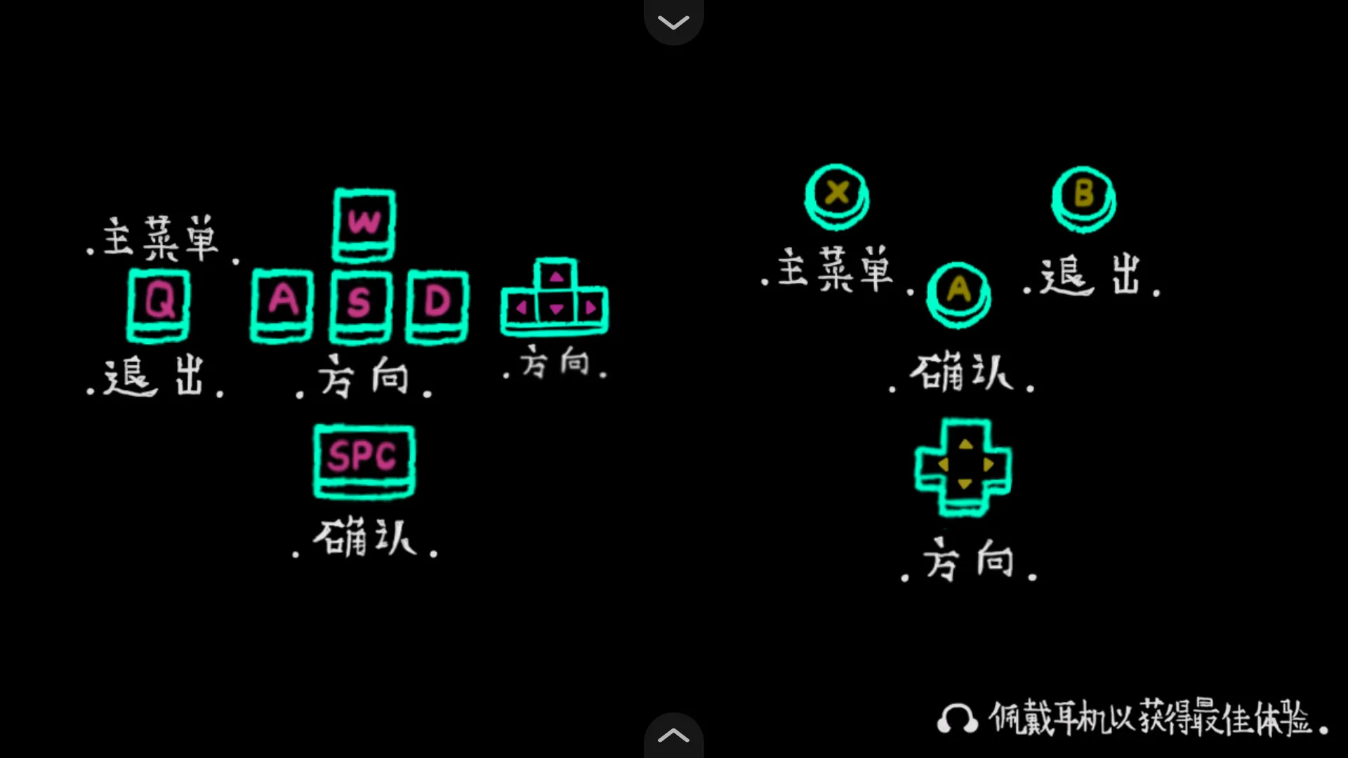 ����Steam��ֲ��2026�ٷ����°汾