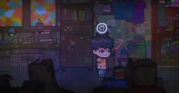 ����Steam��ֲ��2026�ٷ����°汾