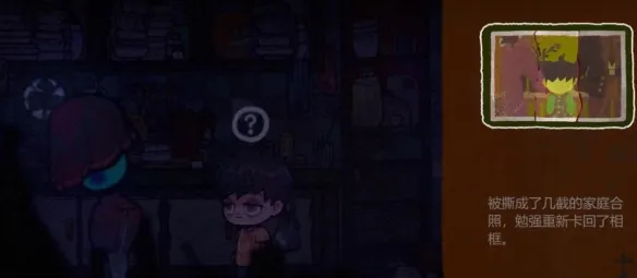 ����Steam��ֲ��2026�ٷ����°汾