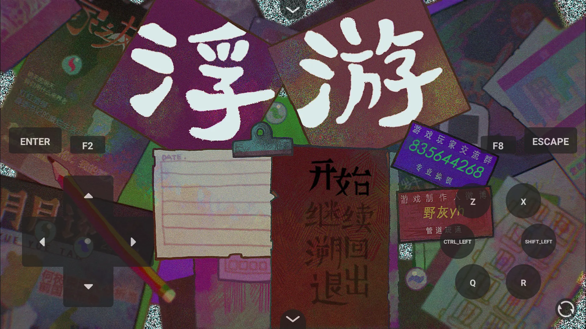 ����Steam��ֲ��2026�ٷ����°汾
