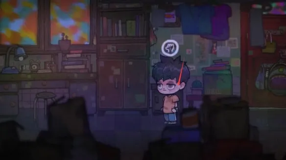 ����Steam��ֲ��2026�ٷ����°汾