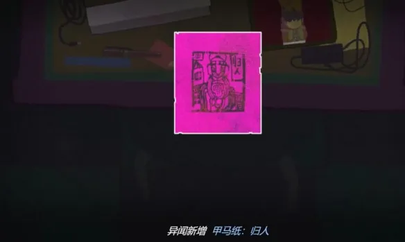����Steam��ֲ��2026�ٷ����°汾