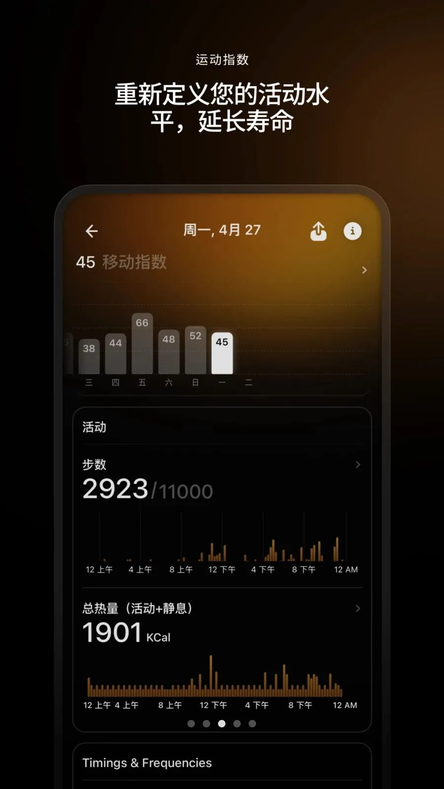 Ultrahuman2026官方最新版本 Ultrahuman2026官方最新版本