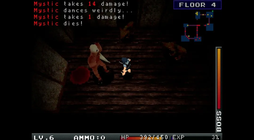 坏死之家完整版(回合恐怖游戏) 坏死之家完整版(回合恐怖游戏)