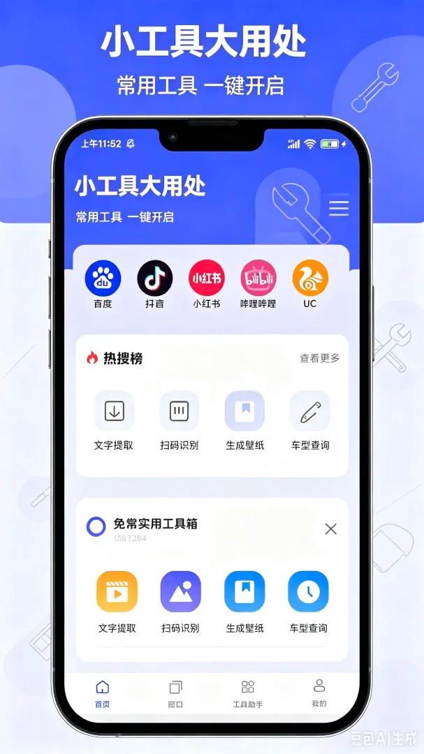 ����˽�ܰ�ȫ��������������ֻ���