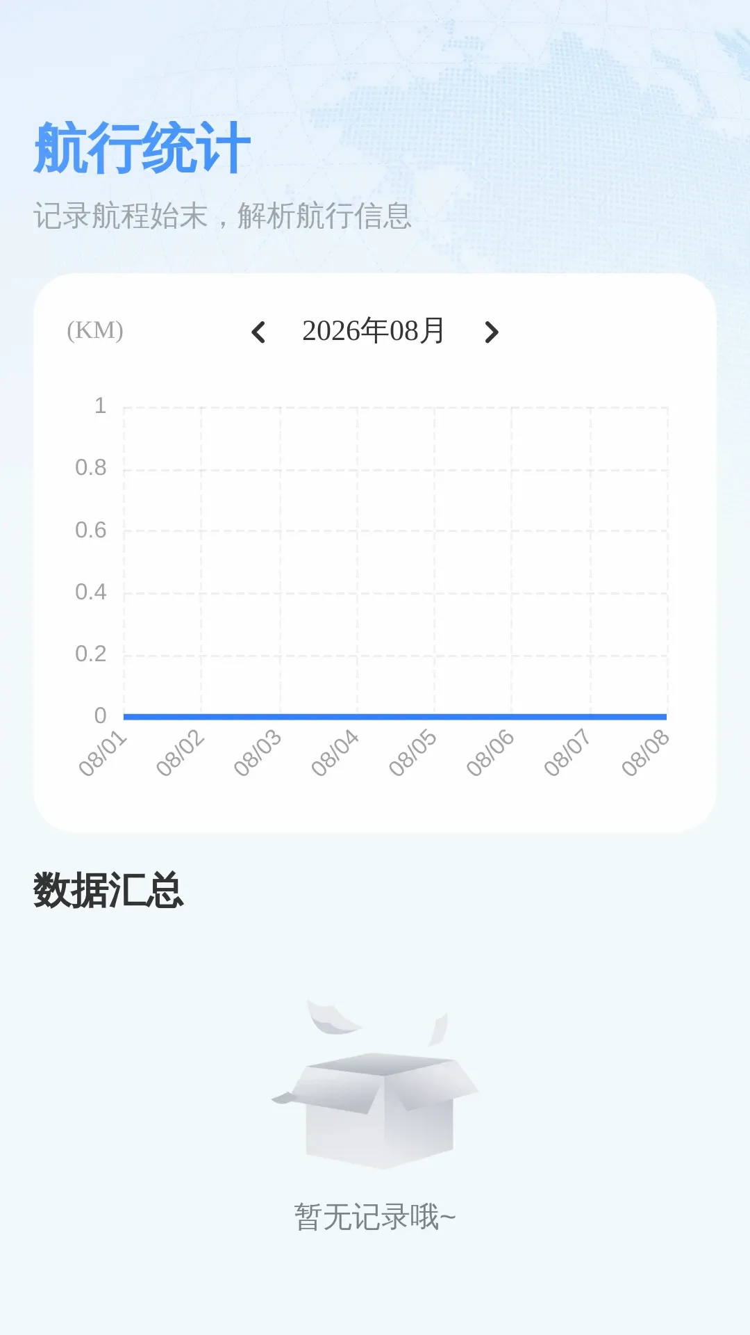 ���Ǿ�׼��λ��������2026�ٷ����°汾