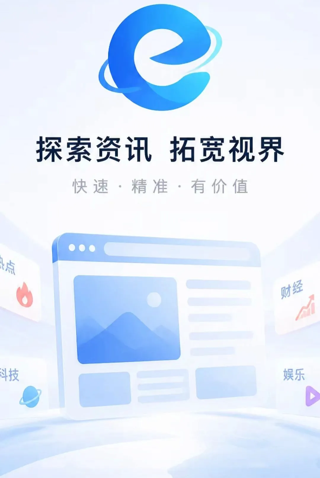 UI���������(�����������)