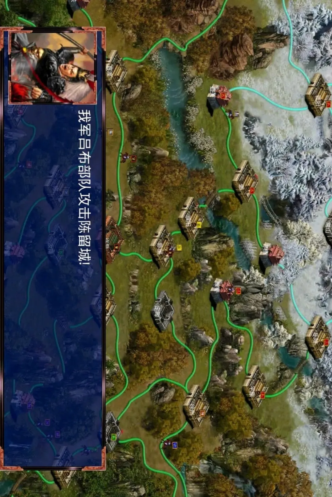 ����ս�������޽�Ұ�2026�ٷ����°汾