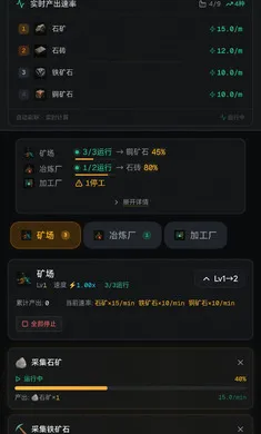 �ǿչ��������ֻ���