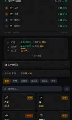 �ǿչ��������ֻ���