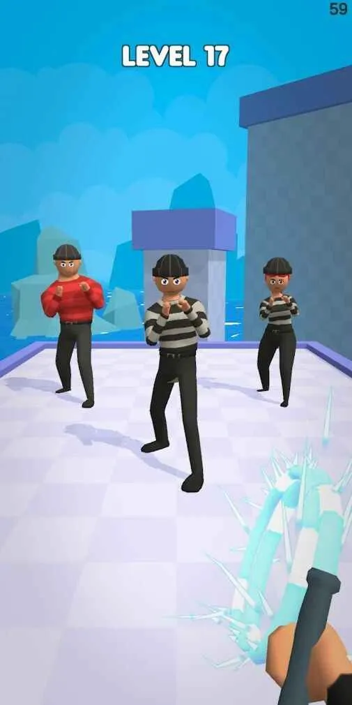 ���Ӵ�ʦ��׿���ֻ���