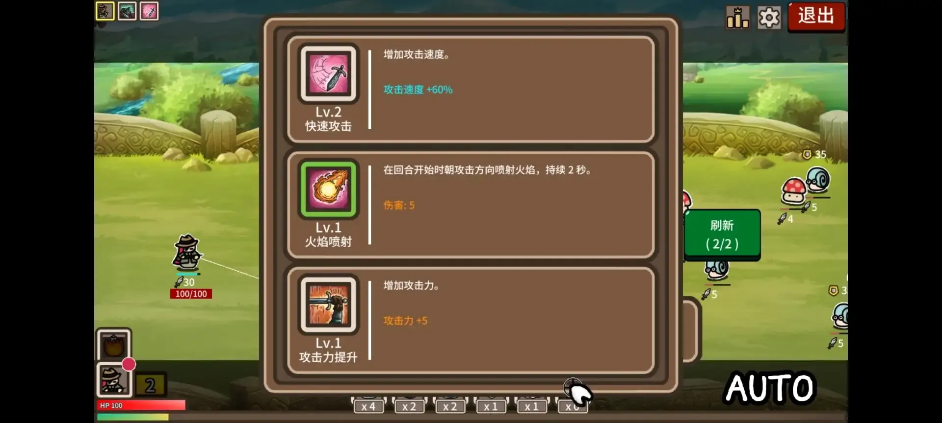 �����Ų�MOD�˵���2026���°汾