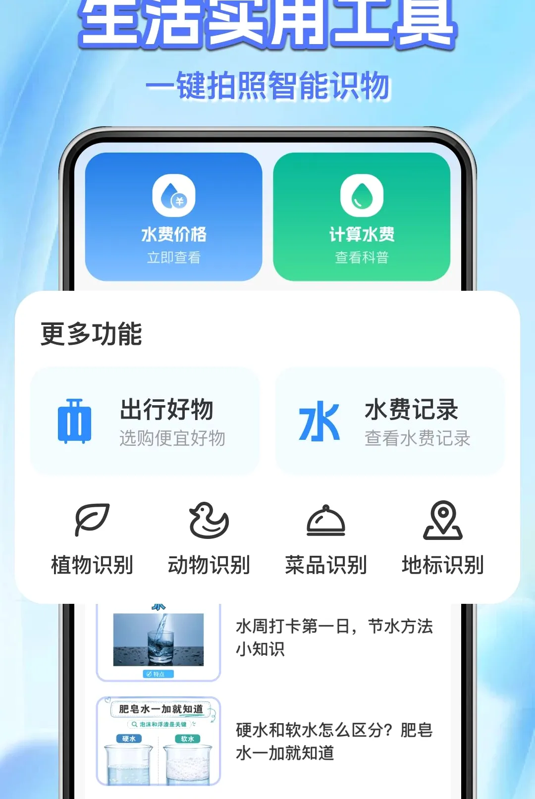 ˮ����ü���ܼ�(ˮ��ʵ�ù���)