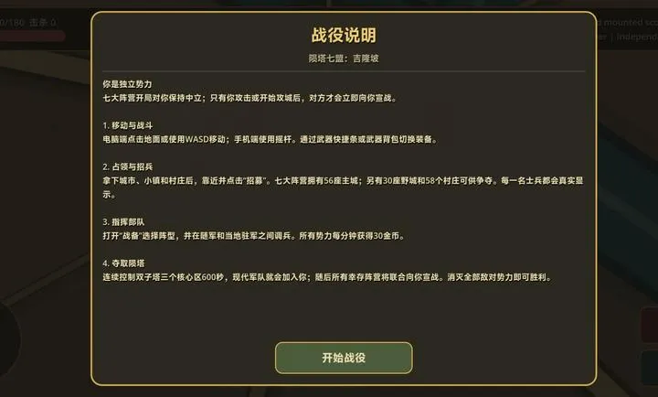 ���죺��¡�´������Ұ������ֻ���