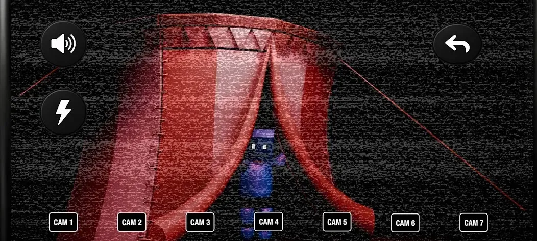 ��ӭ������Ϸ��2(��Ϸ��ð����Ϸ)