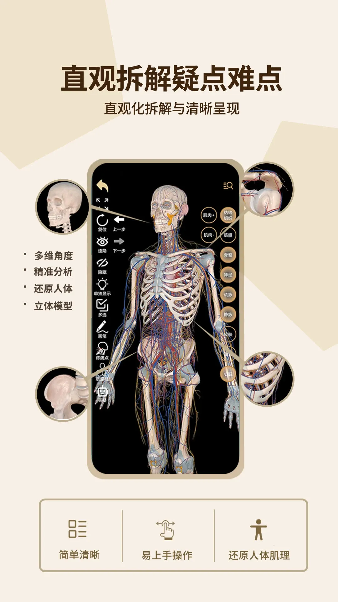 �ΰ�Ȼ(��������Ӧ��)