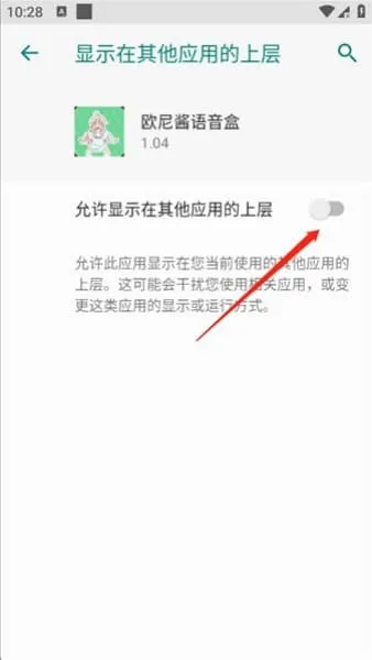 ŷ�ὴ������2026���°汾