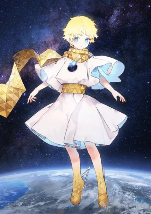 Fate/Grand Order国际服最新手机版 Fate/Grand Order国际服最新手机版