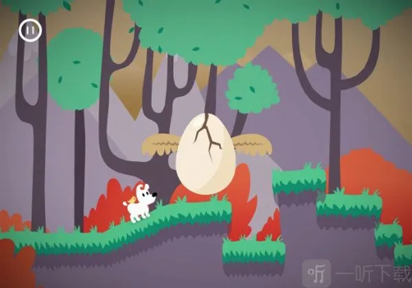 ��Ƥ��ð���ξ�Mimpi Dreams(�ξ�ð����Ϸ)
