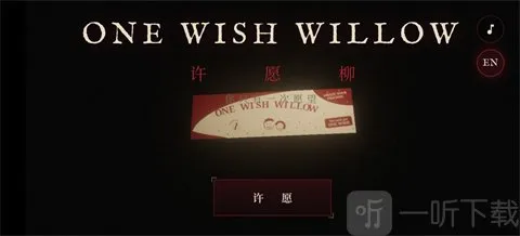 ��Ը��ģ����2026�ٷ����°汾