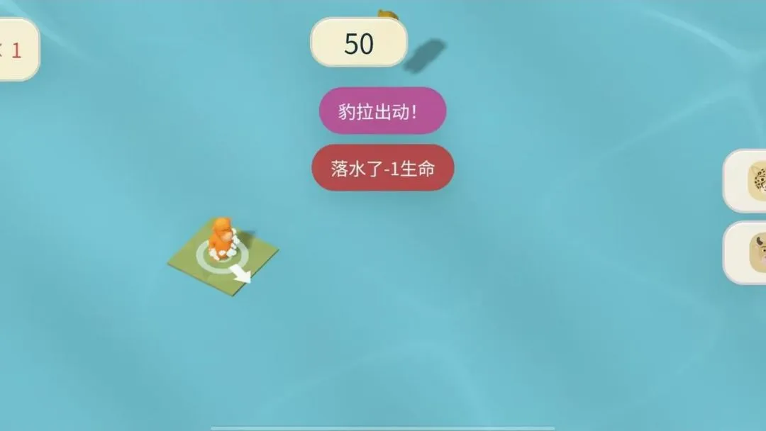 ţ��������ư�2026�ٷ����°汾