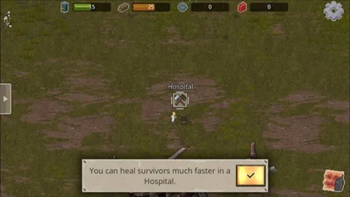 迷你dayz1.8.1版本下载最新版本 迷你dayz1.8.1版本下载最新版本