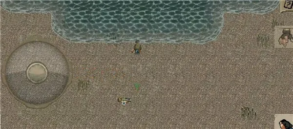 迷你dayz1.8.1版本下载最新版本 迷你dayz1.8.1版本下载最新版本