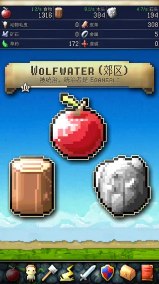 CivCrafter����������2026���°汾