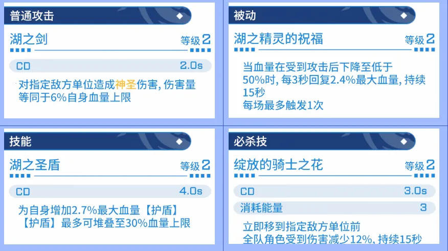 禁域战姬(末世美少女游戏) 禁域战姬(末世美少女游戏)