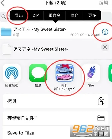 XP3Player模拟器2026下载安装 XP3Player模拟器2026下载安装