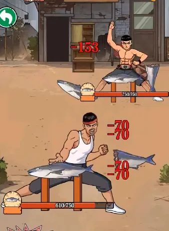 劈砖大师MOD作弊菜单 劈砖大师MOD作弊菜单