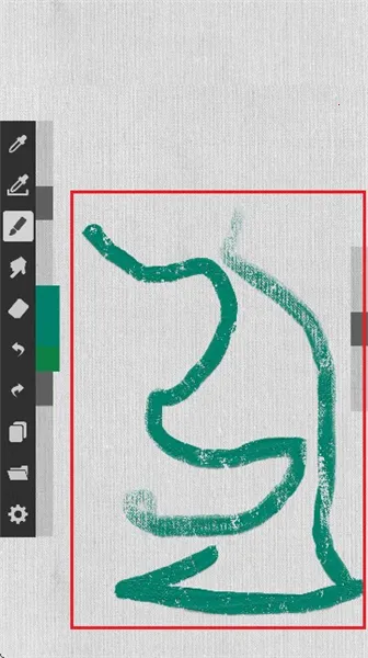 ArtBrushes(数字绘画工具) ArtBrushes(数字绘画工具)