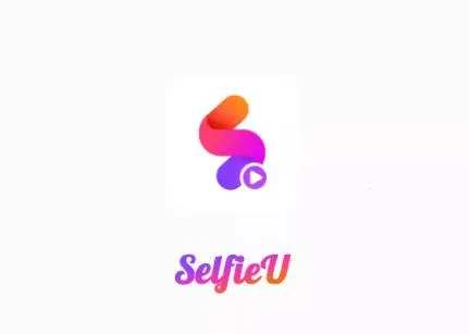 selfieu破解版下载 selfieu破解版下载