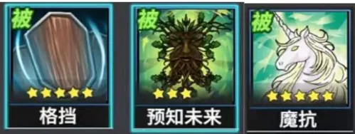 物质与魔法2026最新版本 物质与魔法2026最新版本
