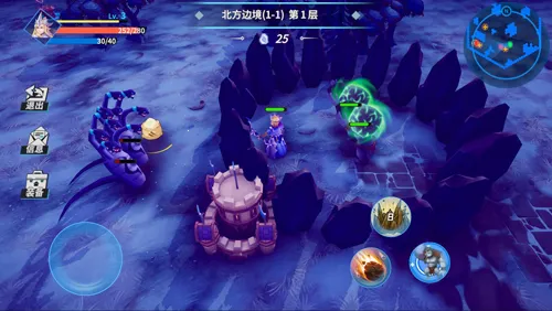 物质与魔法2026最新版本 物质与魔法2026最新版本