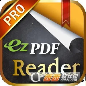 ezpdf阅读器安卓版手机版 ezpdf阅读器安卓版手机版