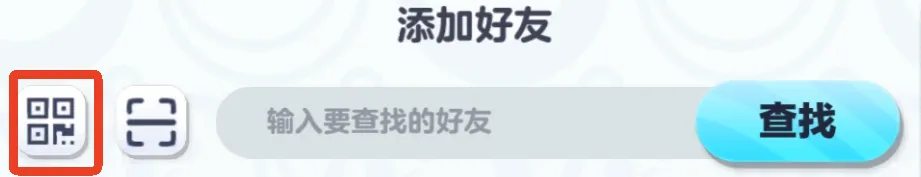 �����ɶ�2026���ذ�װ